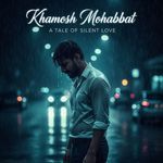 Khamosh Mohabbat - Ashish Roy Song Download